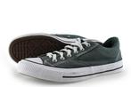 Converse sneakers in maat 43 Groen | 15% korting, Kleding | Heren, Schoenen, Overige kleuren, Verzenden, Converse, Sneakers