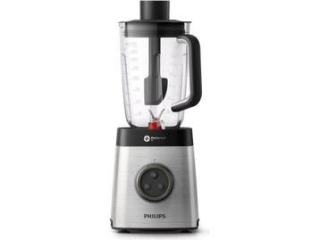 Philips Avance Collection HR3653/00 - Blender, Verzenden