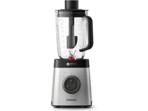 Philips Avance Collection HR3653/00 - Blender, Huis en Inrichting, Woonaccessoires | Overige, Nieuw, Verzenden