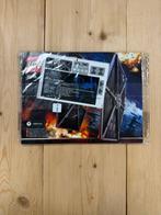 Lego Set - 75095 - Star Wars - TIE Fighter (UCS) - RETIRED -, Enfants & Bébés