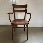 Thonet - Michael Thonet - Stoel - Hout - Zeldzaam model, Antiek en Kunst