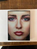 Erwin Olaf (1959) - Paradise Portraits - Saskia, Antiek en Kunst