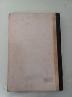 Robbedoes - Verzamelalbum 18 - 1 Album - Eerste Belgische, Boeken, Nieuw
