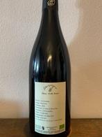 2022 Aurélien Lurquin, Champagne - Champagne Brut Zéro - 1, Collections, Vins