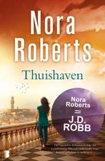 Thuishaven 9789022573341 Nora Roberts, Verzenden, Gelezen, Nora Roberts