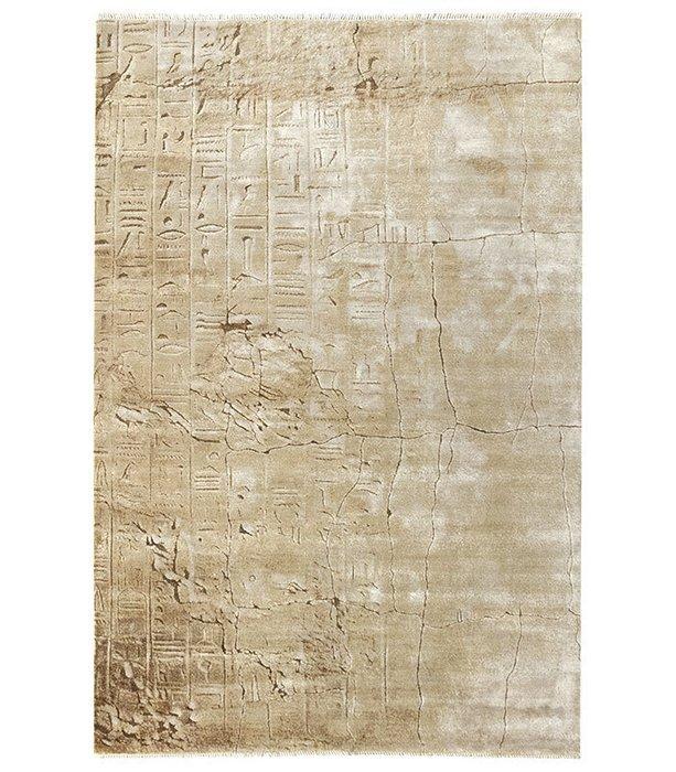 bos - Vloerkleed - 274 cm - 185 cm, Maison & Meubles, Ameublement | Tapis & Moquettes