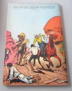 Jerry Spring T10 - Le Maitre de la Sierra - B - 1 Album -, Boeken, Nieuw