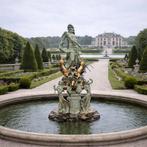 Fontein - 2026 - XXL - Bronze Neptunes