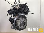 Motor Seat Ibiza O186008, Nieuw