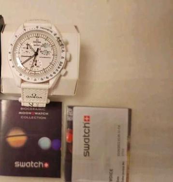 Omega - Speedmaster - Sans Prix de Réserve - Unisexe - 2020