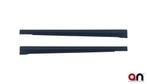 M Pakket Sideskirts BMW 7 Serie G11 B2247, Autos : Pièces & Accessoires