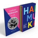 Mannen zonder vrouw 9789025446154 Haruki Murakami, Boeken, Verzenden, Gelezen, Haruki Murakami