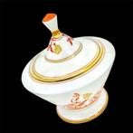 Hertel-Jacob Rehau, Bavaria - Pot - Art-Deco - Porcelaine, Antiek en Kunst