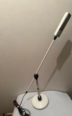 Veneta Lumi, comelit - Lampadaire - Métal - Lampe design