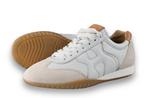 Hogan Sneakers in maat 38 Wit | 10% extra korting, Kleding | Dames, Schoenen, Verzenden, Wit, Hogan, Sneakers