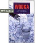 Wodka 9789057641138 Desmond Begg, Verzenden, Desmond Begg