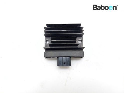 Spanningsregelaar Kawasaki Z 650 2023- (Z650 ER650KN), Motoren, Onderdelen | Kawasaki, Gebruikt, Verzenden