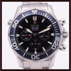 Omega - Seamaster Diver 300 M Chronograph - 2594.52.00 -