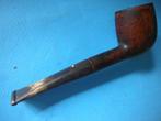 Dunhill - Pipe - radique la corne, Verzamelen, Nieuw