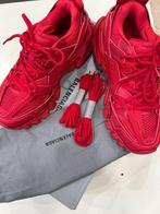 Balenciaga - Track - Baskets montantes - Taille : EU 42 -, Nieuw