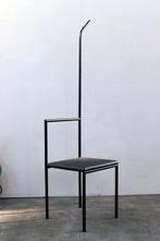 Equilibri-furniture - Equilibri-team - Valet - haikus - Fer