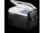 Dometic CFX3 55IM - compressor koeler/vriezer met ijsblokjes, Verzenden, Zo goed als nieuw