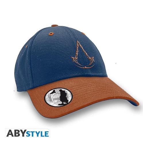Assassins Creed Crest Mirage Pet, Verzamelen, Film en Tv, Ophalen of Verzenden