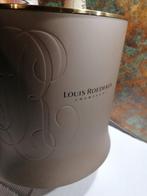 Louis Roederer - Champagne koeler - wijnkoeler en