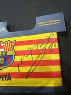FC Barcelona - FC Barcelona - Marc Bernal - 2026 -, Verzamelen, Nieuw
