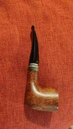 Sans prix de réserve - Pipe - Bruyère, Plastique - (2), Nieuw