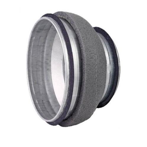 Thermoduct verloopstuk 315 mm naar 200 mm, Doe-het-zelf en Bouw, Ventilatie en Afzuiging