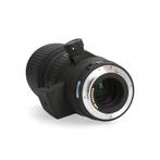 Sigma EF 100-300mm 4.0 APO DG HSM - Canon, Ophalen of Verzenden, Zo goed als nieuw
