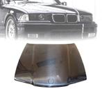 Capot Pour Bmw E36 Sans Prise DAir Carbone, Auto-onderdelen, Carrosserie, Verzenden, Nieuw