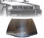 Capot Pour Bmw E36 Sans Prise DAir Carbone, Verzenden