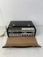 Uher - 4000 Report L - Stereo Draagbare bandrecorder