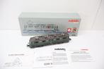 Märklin H0 - 3638 - Elektrische locomotief (1) - Ae 6/6 -, Hobby & Loisirs créatifs