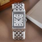 Jaeger-LeCoultre - Reverso Lady - Q2618140 - Femme -, Nieuw