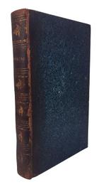 M. P. S. Ballanche - Antigone - 1814, Antiek en Kunst, Antiek | Boeken en Manuscripten