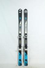 Refurbished - Ski - Volkl RTM 76 - 168, Overige merken, 160 tot 180 cm, Gebruikt, Ophalen of Verzenden