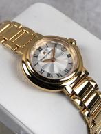 Maurice Lacroix - Fiaba Gold - FA1003.PVP06.110 - Femme -, Handtassen en Accessoires, Horloges | Heren, Nieuw