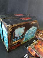 Hasbro - Action figure Advanced Dungeons & Drangons action