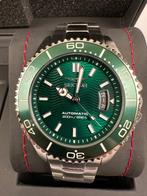 Sector No limits 50th years collection - 43 mm - diver -