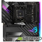 AMD ASUS ROG CROSSHAIR VIII Extreme, Verzenden, Nieuw