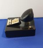 Phonola - Model 547 Buizenradio, Nieuw