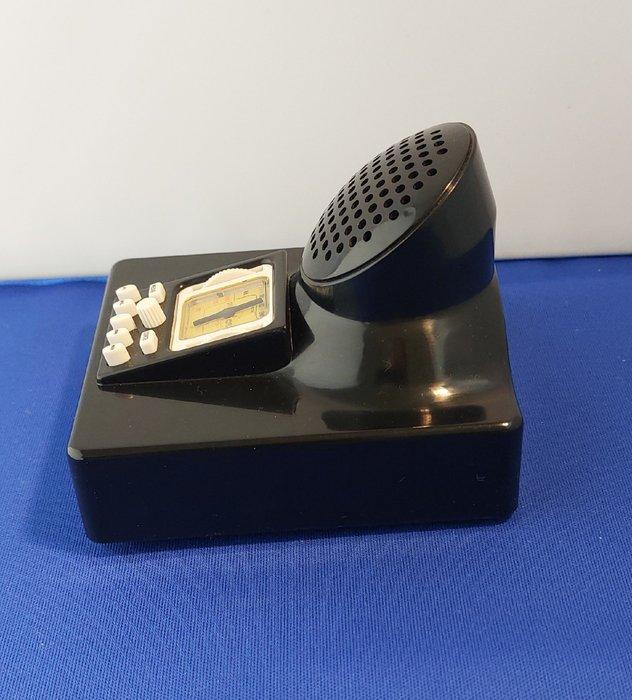 Phonola - Model 547 Buizenradio, Audio, Tv en Foto, Radio's