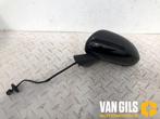 Buitenspiegel links Opel Astra O284328, Auto-onderdelen, Nieuw