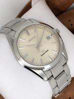 Seiko - Grand Seiko - Zonder minimumprijs - SBGX063 - Heren, Handtassen en Accessoires