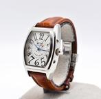 Stewal - Day-Date - Zonder minimumprijs - Automatic - SW430, Nieuw