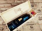 2017 Banfi Summus - Super Tuscans - 1 Double Magnum/Jeroboam, Verzamelen, Nieuw