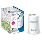 Brita On Tap V-MF Waterfilterpatroon (Filtert PFAS), Huis en Inrichting, Verzenden, Nieuw